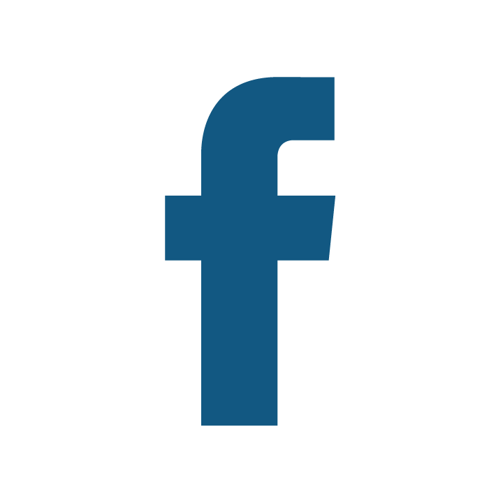 facebbok