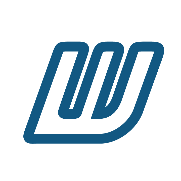 webmail