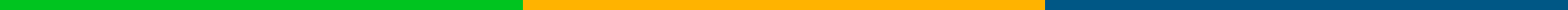img-tres-cores